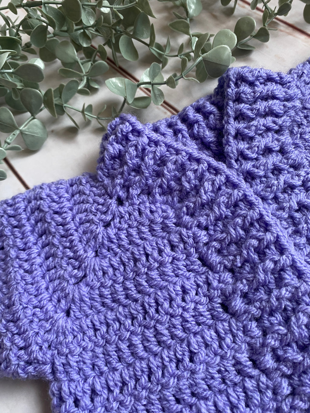 Acorn Cardigan image 1