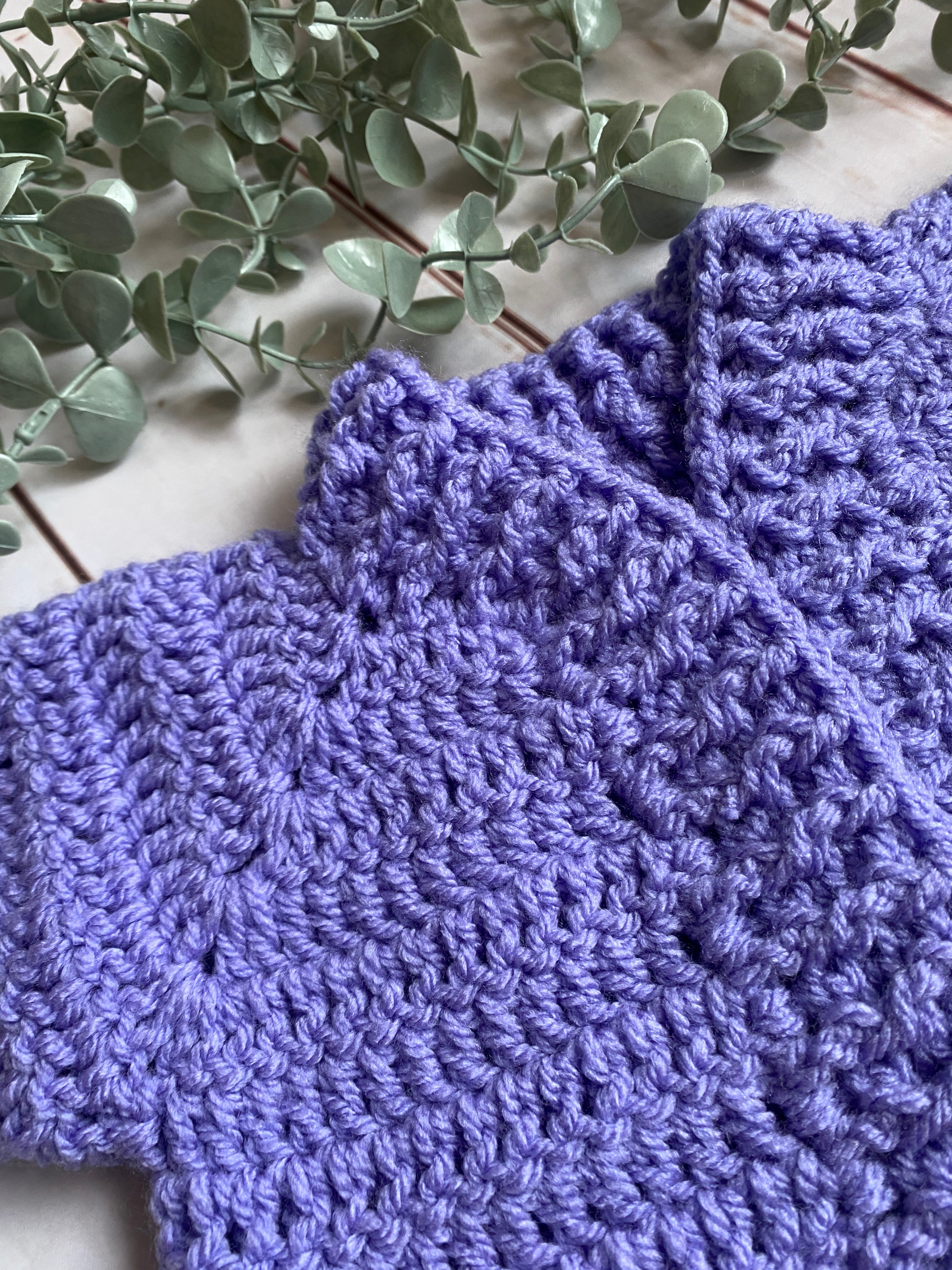 Acorn Cardigan image 1