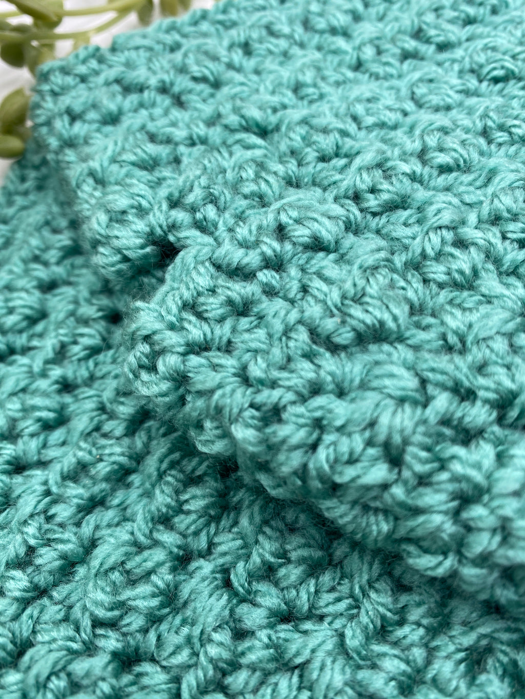 Elm Fingerless Gloves image 2