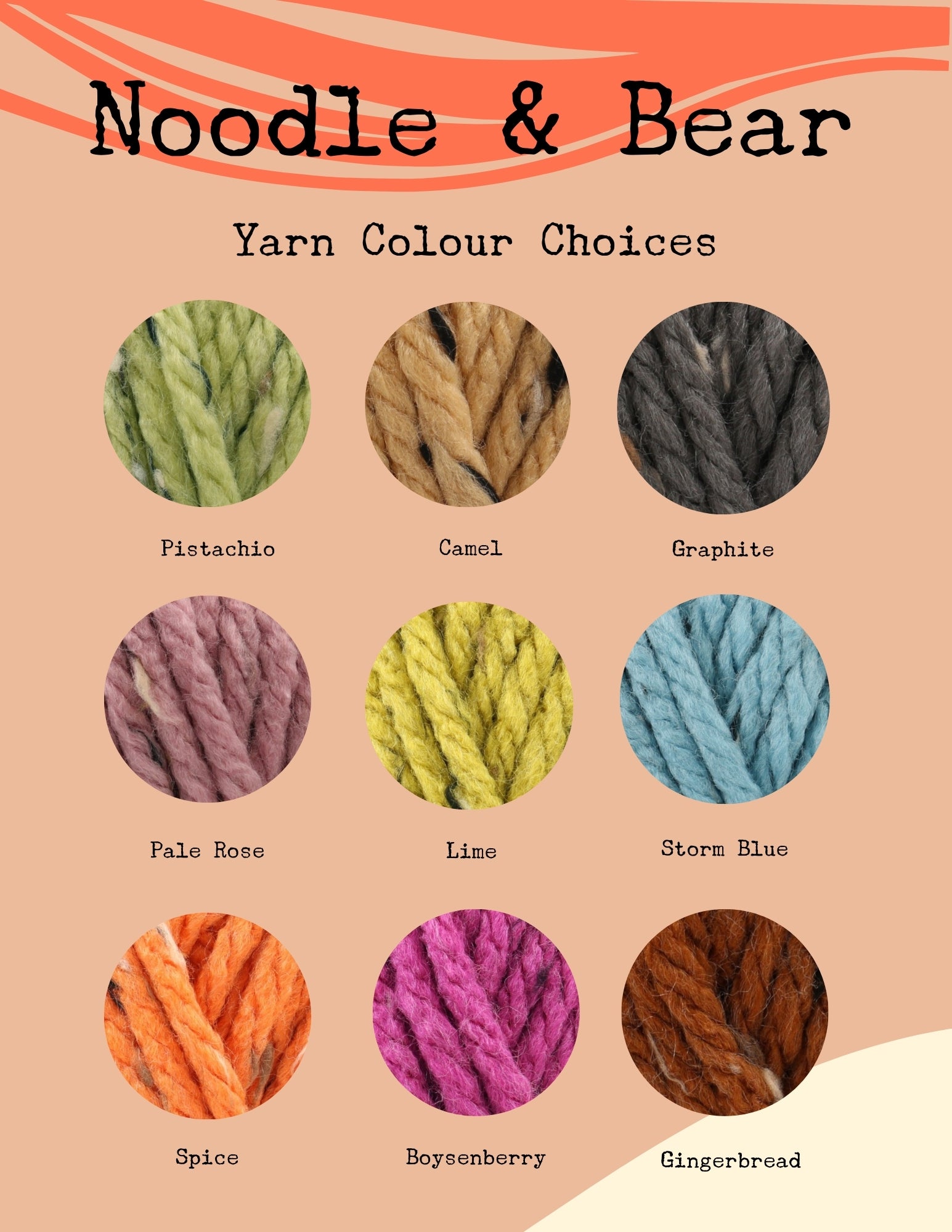 Leather Soled Boots image 3